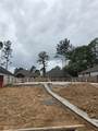 12839 Forest Garden Court - Photo 6