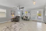66 Tarpon Street - Photo 23