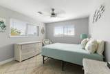 66 Tarpon Street - Photo 27