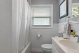 66 Tarpon Street - Photo 30
