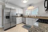 66 Tarpon Street - Photo 33