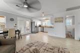 66 Tarpon Street - Photo 34