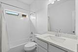 7111 Hillside Avenue - Photo 15