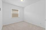 7111 Hillside Avenue - Photo 16