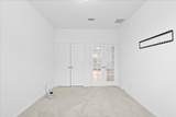 7111 Hillside Avenue - Photo 19