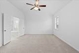 7111 Hillside Avenue - Photo 23