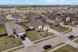 7111 Hillside Avenue - Photo 46