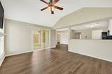 4010 Spring Garden Drive - Photo 10