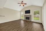 4010 Spring Garden Drive - Photo 11
