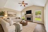 4010 Spring Garden Drive - Photo 12