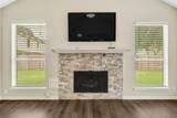 4010 Spring Garden Drive - Photo 13