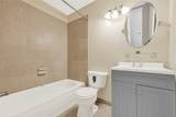 4010 Spring Garden Drive - Photo 15