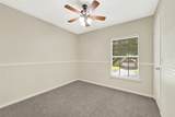 4010 Spring Garden Drive - Photo 16