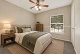4010 Spring Garden Drive - Photo 17
