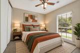 4010 Spring Garden Drive - Photo 19