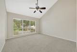 4010 Spring Garden Drive - Photo 20