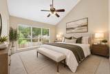 4010 Spring Garden Drive - Photo 21