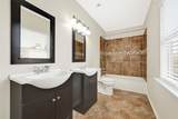 4010 Spring Garden Drive - Photo 22