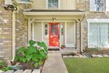 4010 Spring Garden Drive - Photo 23