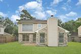 4010 Spring Garden Drive - Photo 24