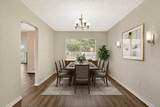 4010 Spring Garden Drive - Photo 6