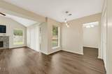 4010 Spring Garden Drive - Photo 7