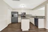 4010 Spring Garden Drive - Photo 8