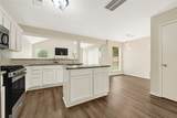 4010 Spring Garden Drive - Photo 9