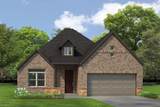 12421 Mead Grove Drive - Photo 1