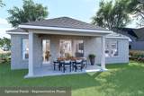 12421 Mead Grove Drive - Photo 11