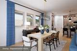 12421 Mead Grove Drive - Photo 12