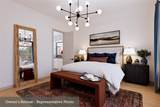 12421 Mead Grove Drive - Photo 14