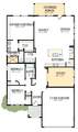 12421 Mead Grove Drive - Photo 16