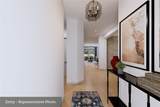 12421 Mead Grove Drive - Photo 2