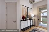 12421 Mead Grove Drive - Photo 3