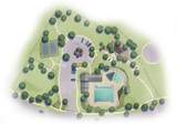 12421 Mead Grove Drive - Photo 30