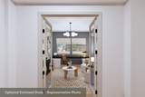 12421 Mead Grove Drive - Photo 4