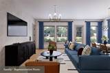 12421 Mead Grove Drive - Photo 8