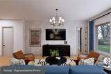 12421 Mead Grove Drive - Photo 9