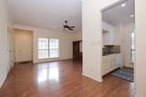 2001 Bering Drive - Photo 1