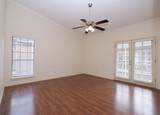 2001 Bering Drive - Photo 12