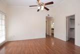 2001 Bering Drive - Photo 13