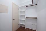 2001 Bering Drive - Photo 14