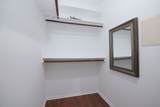 2001 Bering Drive - Photo 16