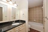 2001 Bering Drive - Photo 17