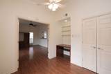 2001 Bering Drive - Photo 18