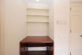 2001 Bering Drive - Photo 19