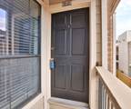 2001 Bering Drive - Photo 2