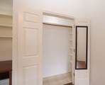 2001 Bering Drive - Photo 20