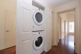 2001 Bering Drive - Photo 21